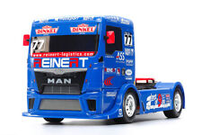 Tamiya 58642 team for sale  NORTH BERWICK