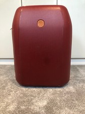 Brics milano large for sale  BARNSLEY