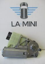 Genuine mini panoramic for sale  SHEFFIELD