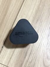 Genuine amazon fire for sale  LEEDS