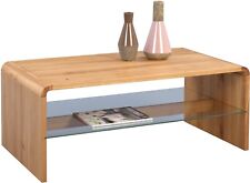 Design couchtisch ntario gebraucht kaufen  Kusterdingen