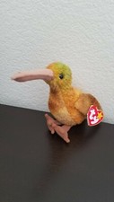 Beanie baby beak for sale  Golden