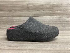 Fitflop shuv felt for sale  Rosedale