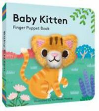 Baby kitten finger for sale  Imperial