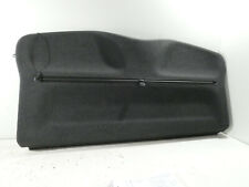 Citroen 2001 limousine gebraucht kaufen  Gützkow