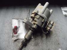 Toyota pickup distributor for sale  Litchfield