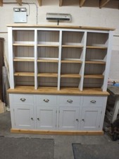 Buckingham painted open for sale  CANNOCK