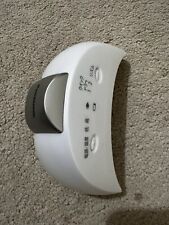 Panasonic eyes original for sale  COVENTRY