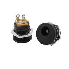 Connecteur 5.5x2.1mm fiche d'occasion  Toulouse-