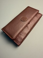 Kipling wallet rose d'occasion  Expédié en Belgium