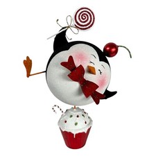 Pier one christmas for sale  Palm Harbor