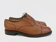 Antica cuoieria schuhe gebraucht kaufen  Berlin