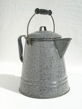 Antique vintage grey for sale  Minneapolis