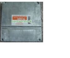 CONTROLADOR PARA TOYOTA 24110-U2233-71 - REPARO, usado comprar usado  Enviando para Brazil