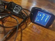 Samsung gear usato  Abano Terme