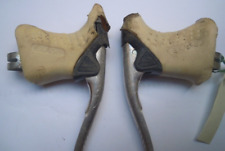 Shimano exage motion usato Shimano exage motion usato  Foligno