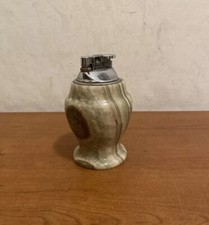 Oggetti ottone ceramica usato  Bari