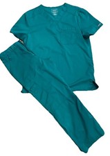 Cherokee scrubs set for sale  Danville
