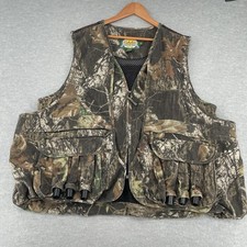 Cabelas camo hunting for sale  Jacksonville