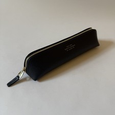 Smythson bond street for sale  LONDON