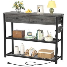 Entryway table outlets for sale  Brentwood
