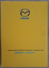 Mazda frankfurt motor for sale  BOURNE