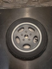 zip sp 150 usato zip sp 150 usato Suvereto