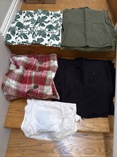 ikea throw pillows 2 for sale ikea throw pillows 2 for sale Loma Linda
