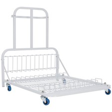 frame storage rack for sale frame storage rack for sale Ashford