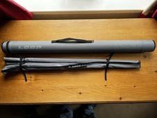 loop fly rod for sale loop fly rod for sale DUNOON