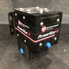 Sprague products powerstar for sale  Salt Lake City