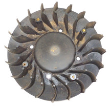 Kohler command cv740 for sale  Stuart