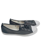 Converse damen sneaker gebraucht kaufen Converse damen sneaker gebraucht kaufen  Deutschland