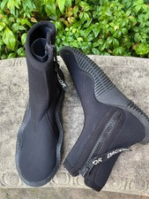 Dacor men size for sale  Sterling