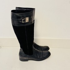 Aquatalia boots womens for sale  Atlanta