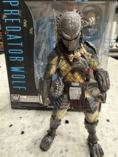 Bandai .h. monsterarts for sale  Fort Lauderdale