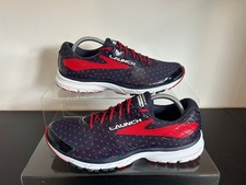 Men brooks launch for sale  PONTYCLUN