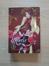 witch band 1 gebraucht kaufen witch band 1 gebraucht kaufen Stuttgart