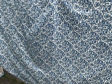 Colefax fowler round for sale  DOWNHAM MARKET