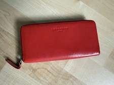 Liebeskind berlin damen gebraucht kaufen  Pfaffenhofen a.d.Ilm