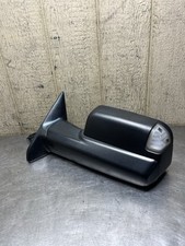 Dodge ram 2500 for sale  Lexington