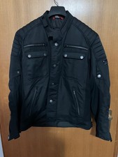 Büse carson motorradjacke gebraucht kaufen Büse carson motorradjacke gebraucht kaufen  Vallendar