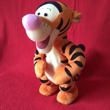 Vintage disney bouncing for sale  HAMPTON