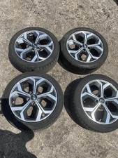 Kia ceed alloy for sale  ROCHDALE