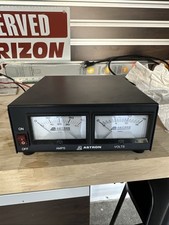Astron series switching for sale  New Lenox