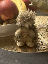 steiff tiere igel gebraucht kaufen steiff tiere igel gebraucht kaufen Hausen