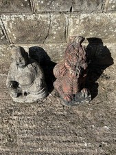 garden ornaments for sale garden ornaments for sale STAFFORD