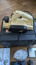 Axminster 600w electric for sale  ROCHESTER