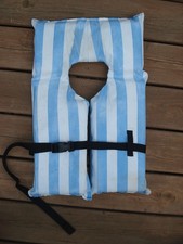 Vintage adult type for sale  Spring Lake
