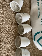 gu10 fluorescent for sale gu10 fluorescent for sale LOUGHBOROUGH